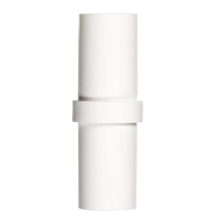 Campbell 1.25 x 5 in.  PVC Well Point 45451